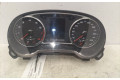 Панель приборов 8XA920930 Audi A1