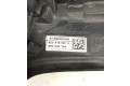 Руль Audi A6 S6 C5 4B  1997 - 2005 года 8Z0419091E, 8E0000124      