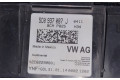 Блок комфорта 5C0937087J, 1400021202   Volkswagen Jetta VI   