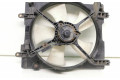 Вентилятор радиатора 8220 Honda FR-V