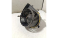 Вентилятор печки    1401366880, 511400000   Peugeot Expert