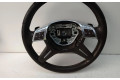 Volant Mercedes-Benz ML W166 2011 A1664600103