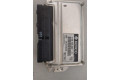 Блок управления двигателя 9030930266f, 9030930266F   Hyundai Getz
