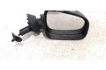 Зеркало электрическое Dacia Logan VAN 2007 - года