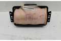 Подушка безопасности пассажира P04649118AH   Chrysler 300C