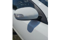 Зеркало (механическое)       KIA Pro Cee'd I  2008 - 2013 года   