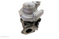 Turbodmychadlo Турбина 49135-05895, TC50-0040 BMW 1 E81 E87
