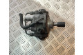 Vstřikovací čerpadlo 167005X00B, HU2940001221 Nissan Navara D40