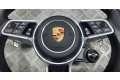Volant Porsche Panamera (971) 2018