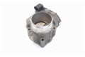 Дроссель 06B133062M, 0280250009 Audi A4 Allroad