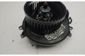 Вентилятор печки 5Q2819021C Volkswagen Golf VIII