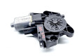 Передний двигатель механизма для подъема окон    807310719R   Renault Megane III