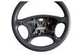Руль Peugeot Partner  2003 - 2008 года 96433645XT      