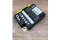 Блок подушек безопасности 6Q0909605AD, 391002   Seat Ibiza III (6L)