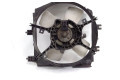 Вентилятор радиатора 1227505422 Mazda Premacy