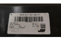 Блок управления климат-контролем 6411931185001, 17313810 BMW 1 F20 F21