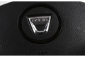 Подушка безопасности водителя 985100037R   Dacia Duster