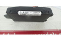 Модуль управления BSM 8200564718   Dacia Sandero    