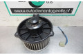 Вентилятор печки 194000044110P, 194000044110P Honda CRX