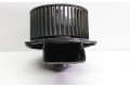 Вентилятор печки W962244R Rover 200 XV