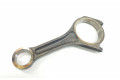 Шатун BIELA306DT, 306DT Land Rover Range Rover Sport L494