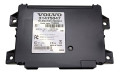 Блок управления 31475047, 31472259   Volvo XC90