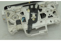 Блок управления климат-контролем 7440070J425PK, 7440070J415PK   Suzuki Jimny