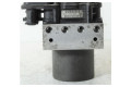 Блок АБС 0265234043   Mercedes-Benz  A W169  2004 - 2012 года