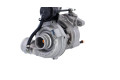 Turbodmychadlo Турбина 53039880028, 53039880028 Citroen ZX