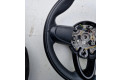 Руль Mini One - Cooper F56 F55 2013 - - года SW685308103