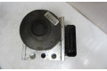 Jednotka ABS 9652182680 Citroen C3 Pluriel 2004