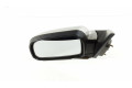 Zpětné zrcátko levé Hyundai Tucson JM 2005 012268, 012269