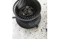 Вентилятор печки    3C1820015N, 3C0907521F   Volkswagen PASSAT B6
