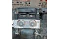 Блок АБС 9812786180, 9812786180   Citroen  C5 Aircross  2017 -  года