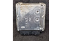 Řídící jednotka 4E1907409, 4E1910409A Audi A8 S8 D3 4E 2006