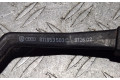 Ручка стеклоочистителей 811953503C, 912602   Audi 80 90 B2