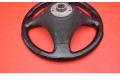 Руль Audi A6 S6 C5 4B  1997 - 2005 года 4B0419091E, 4B0419091E      