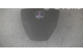 Подушка безопасности пассажира 12757622, 12757622 Saab 9-3 Ver2