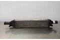 Интеркулер 8K0145805G Audi A5 8T 8F