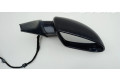 Зеркало электрическое Audi A2 - года