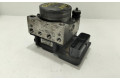 Блок ABS     0265232485    Fiat Punto (199) 
