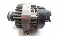 Генератор 1012101081, 14V120A Alfa Romeo Giulietta 1.4