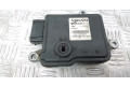 Блок управления коробкой передач 31380617 Volvo S90, V90