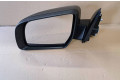 Зеркало электрическое Ford Ranger 2019 - 2022 года