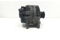 Генератор 037903025M   Seat Ibiza IV (6J,6P)      