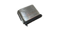 Блок управления двигателя 09496667, 9496667 Volvo S70 V70 V70 XC