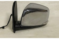 Zpětné zrcátko Chrysler Grand Voyager V 2010 AR216790, 2314750
