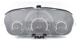 Панель приборов 94023-1H640, 10E12-398   KIA Ceed       