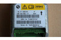 Блок подушек безопасности 6962767 BMW Z4 E85 E86