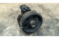 Vstřikovací čerpadlo 0445010007 Fiat Bravo - Brava pro naftový motor 1.9